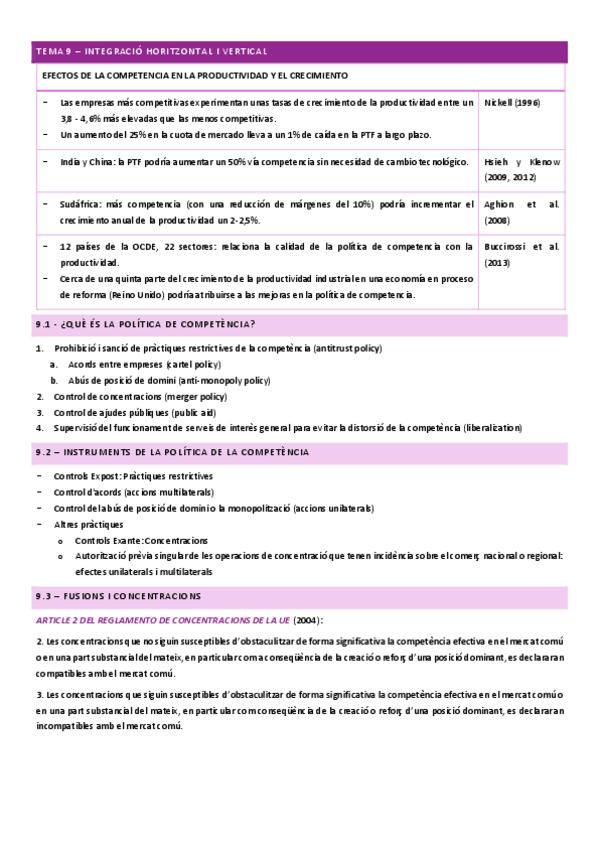 Miniatura del documento Tema-9.pdf