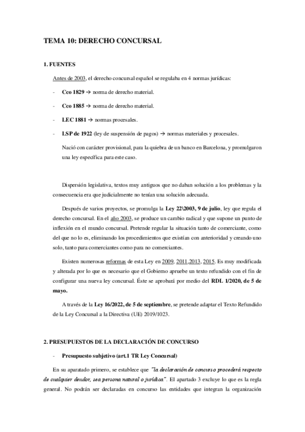 Miniatura del documento TEMA-10-PARTE-CONCURSAL.pdf