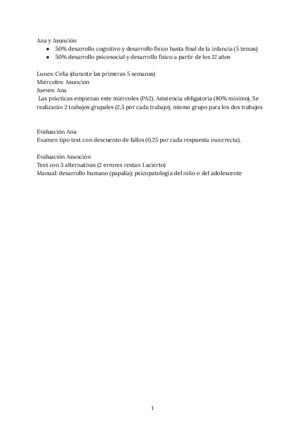 Miniatura del documento APUNTES-DESARROLLO-ANA.pdf