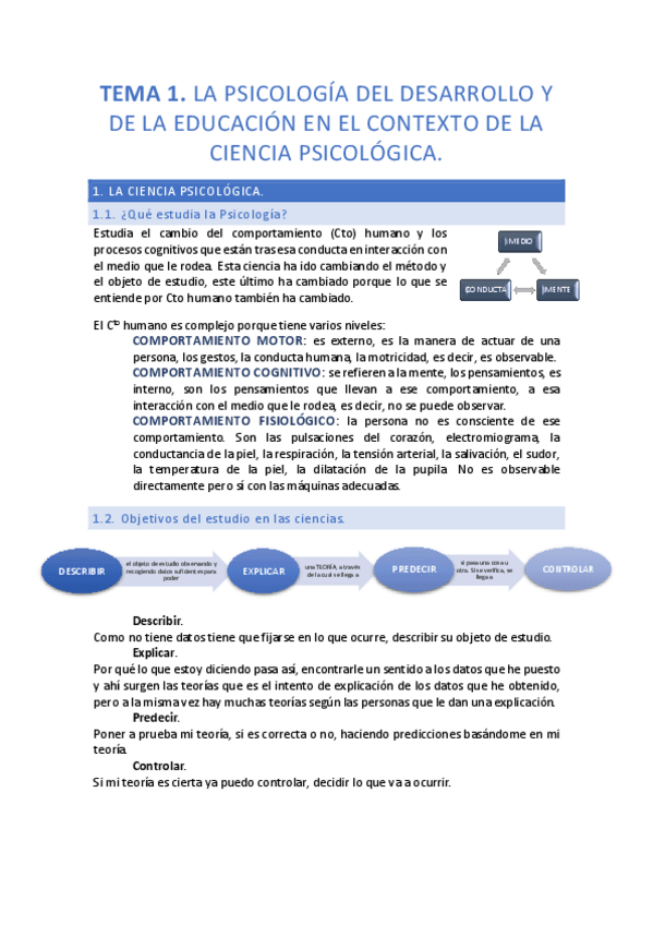 Miniatura del documento TEMA-1.pdf
