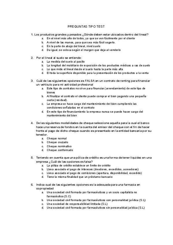 Miniatura del documento PREGUNTAS-GESTION.pdf