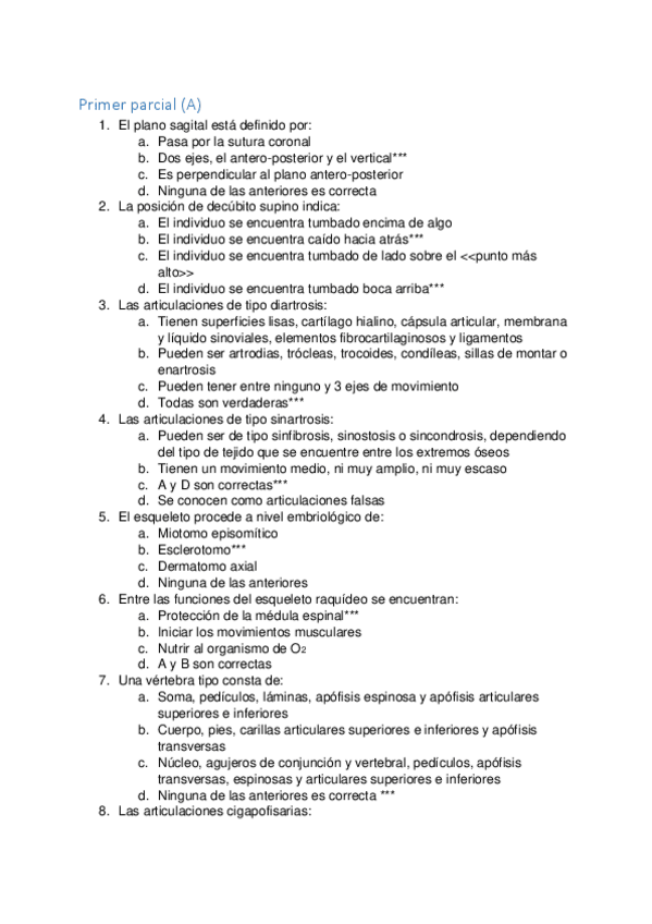 Miniatura del documento Examenes-2021.pdf