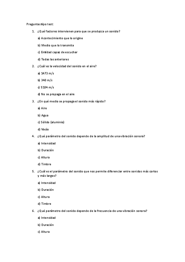 Miniatura del documento Preguntas-tipo-test-musica.pdf