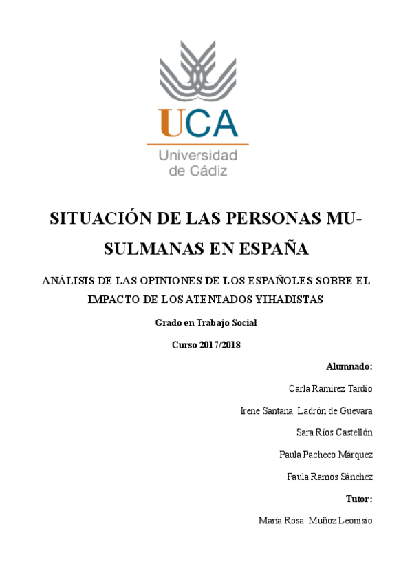 Miniatura del documento TFGSOCIO pdf.pdf