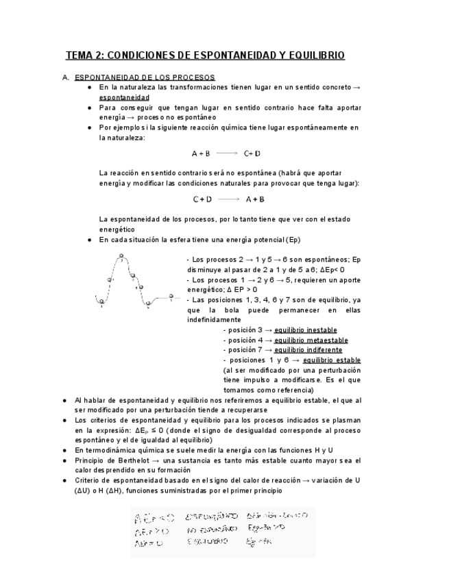 Miniatura del documento QDA-TEMA-2.pdf