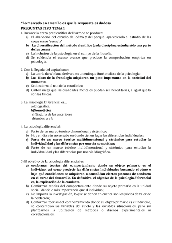 Miniatura del documento PREGUNTAS-TIPO-Y-EXAMENES.pdf