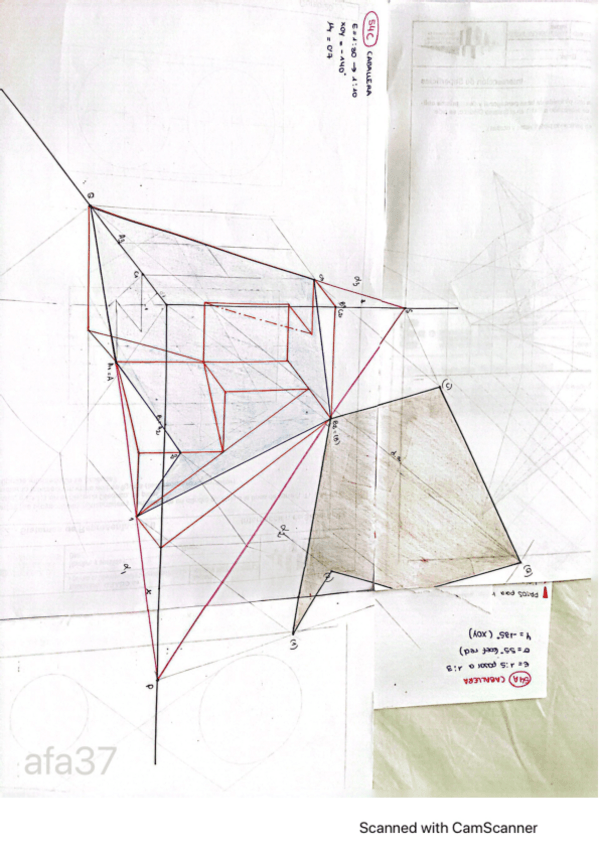 Miniatura del documento Axonometrico-y-caballera.pdf