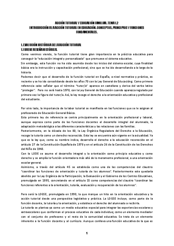 Miniatura del documento TEMA-1.2-ACCION-TUTORIAL-.pdf.pdf