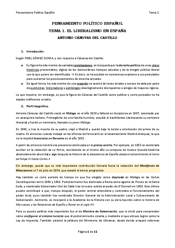 Miniatura del documento TEMA-1.pdf