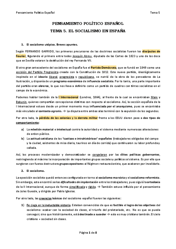 Miniatura del documento TEMA-5.pdf