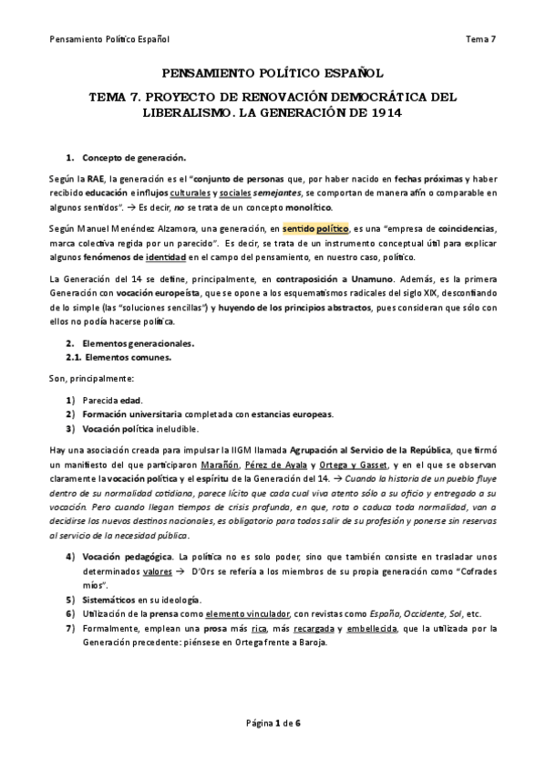 Miniatura del documento TEMA-7.pdf