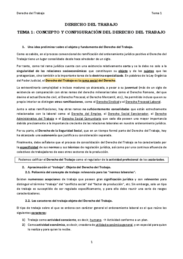 Miniatura del documento TEMA-1.pdf