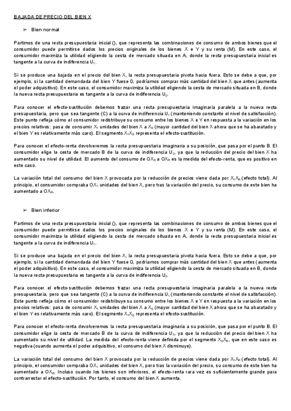 Miniatura del documento Algunas-preguntas-importantes-MICRO-I.pdf