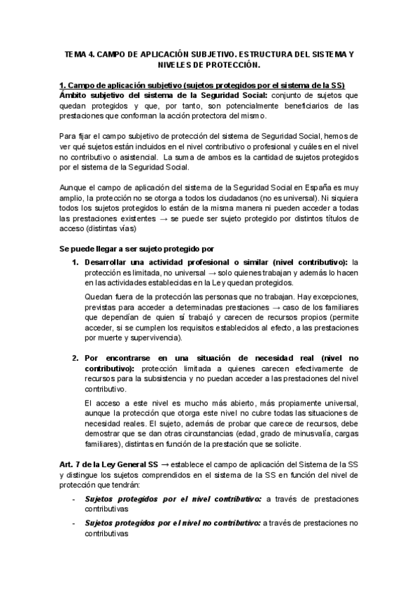 Miniatura del documento TEMA-4.-CAMPO-DE-APLICACION-SUBJETIVO.-ESTRUCTURA-DEL-SISTEMA-Y-NIVELES-DE-PROTECCION..pdf