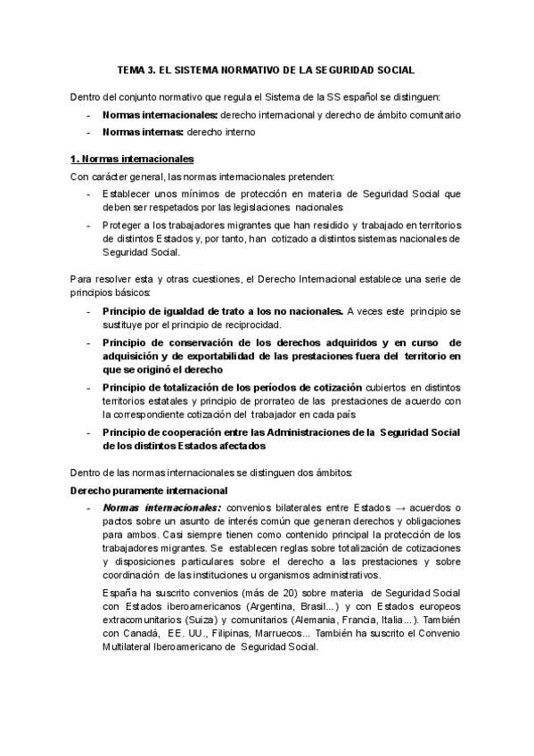 Miniatura del documento TEMA-3.-EL-SISTEMA-NORMATIVO-DE-LA-SEGURIDAD-SOCIAL.pdf