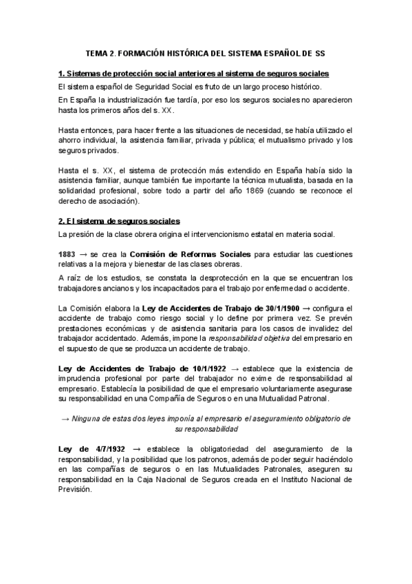 Miniatura del documento TEMA-2.-FORMACION-HISTORICA-DEL-SISTEMA-ESPANOL-DE-SS.pdf