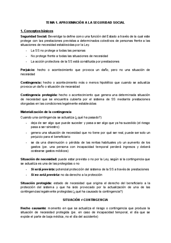 Miniatura del documento TEMA-1.-APROXIMACION-A-LA-SEGURIDAD-SOCIAL.pdf