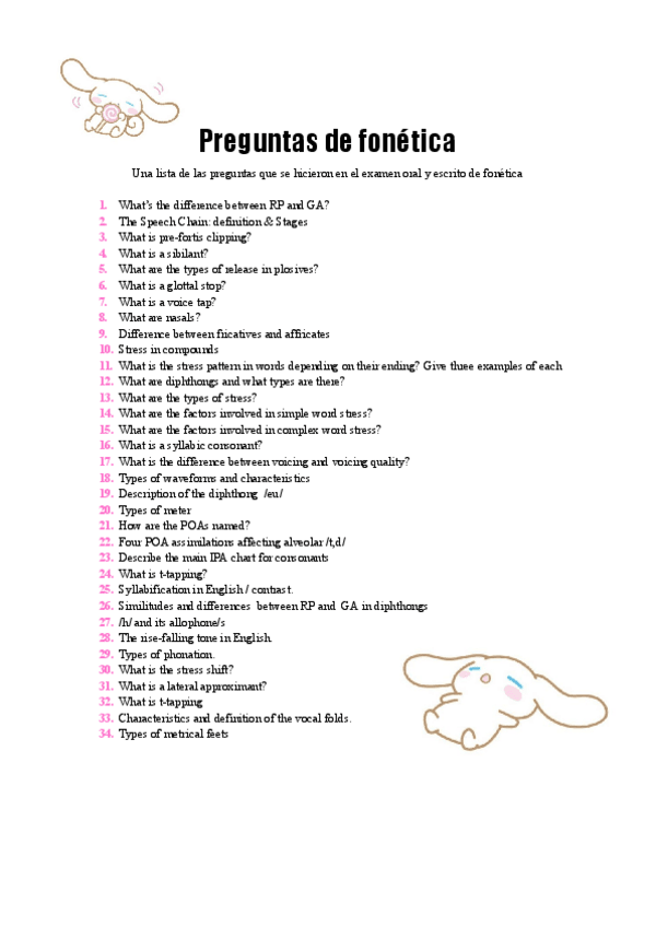 Miniatura del documento PREGUNTAS-DE-EXAMEN.pdf