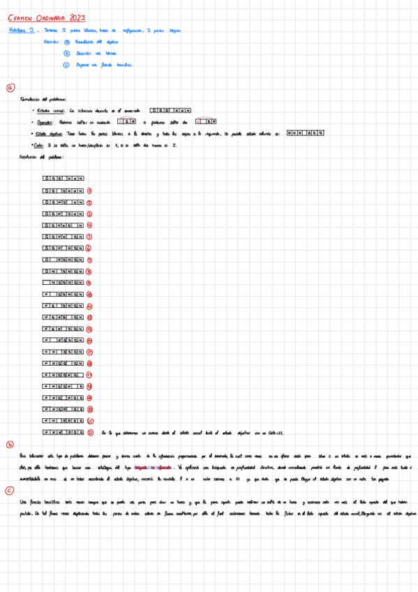 Miniatura del documento Problemas-Resueltos-Ordinaria-2023.pdf