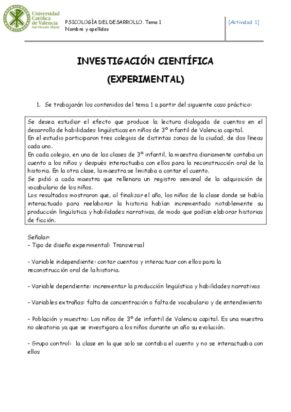 Miniatura del documento ACTIVIDAD-1-INVESTIGACION.pdf