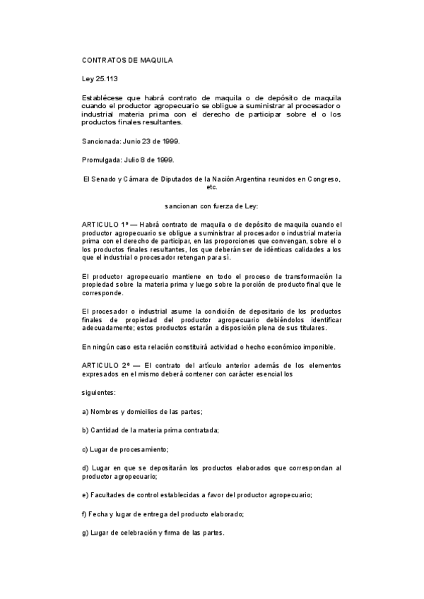 Miniatura del documento C.deMAQUILALey25113.doc.pdf