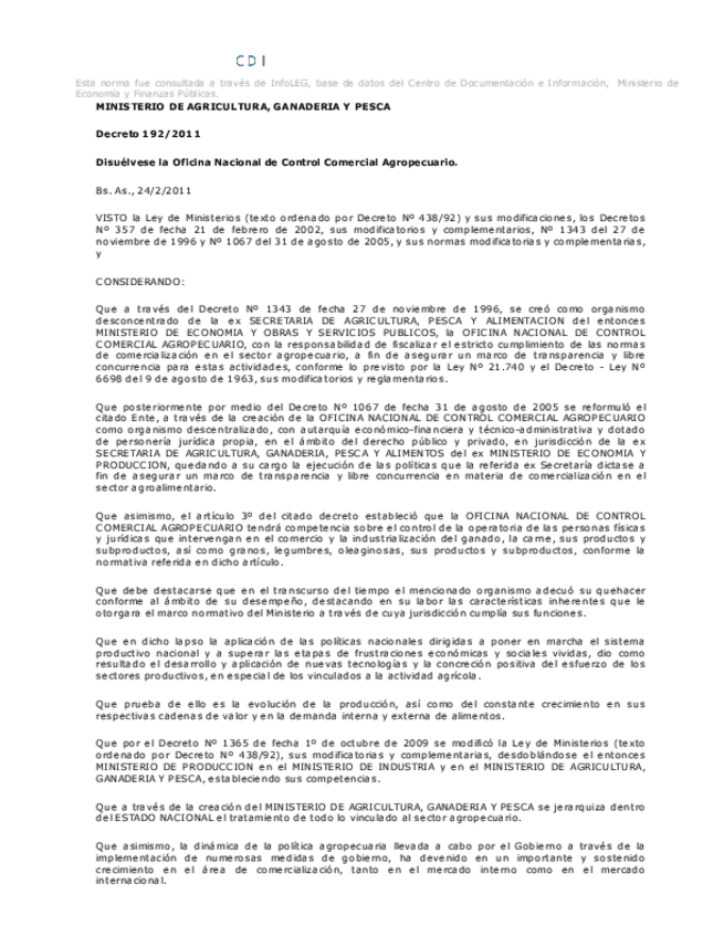 Miniatura del documento Dec192.2011-disolucionONCCA.pdf