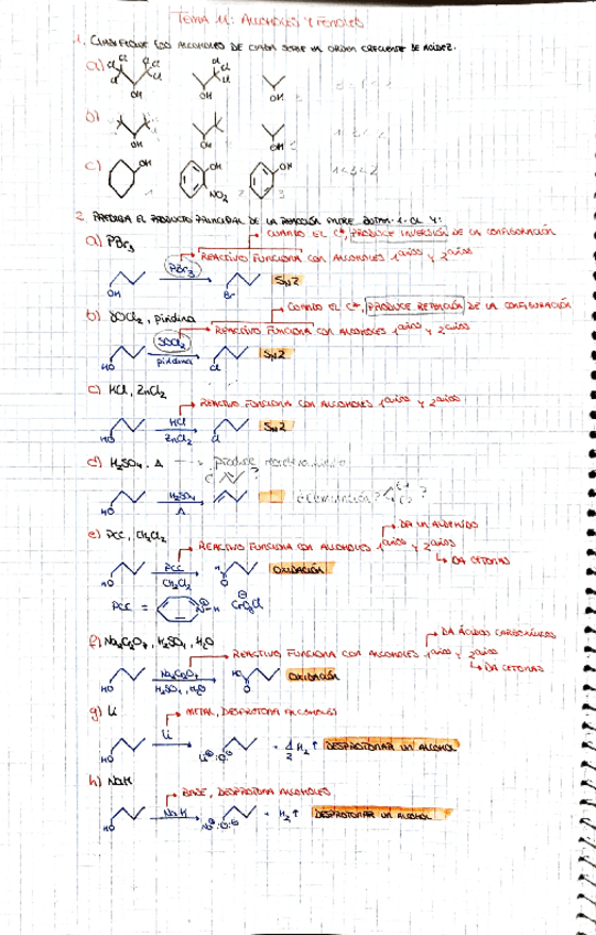 Miniatura del documento TEMA-11.pdf