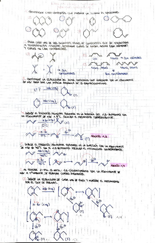Miniatura del documento TEMA-10.pdf