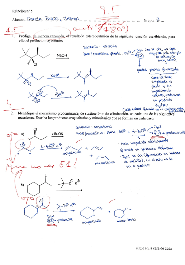 Miniatura del documento PRUEBA-TEMA-5.pdf
