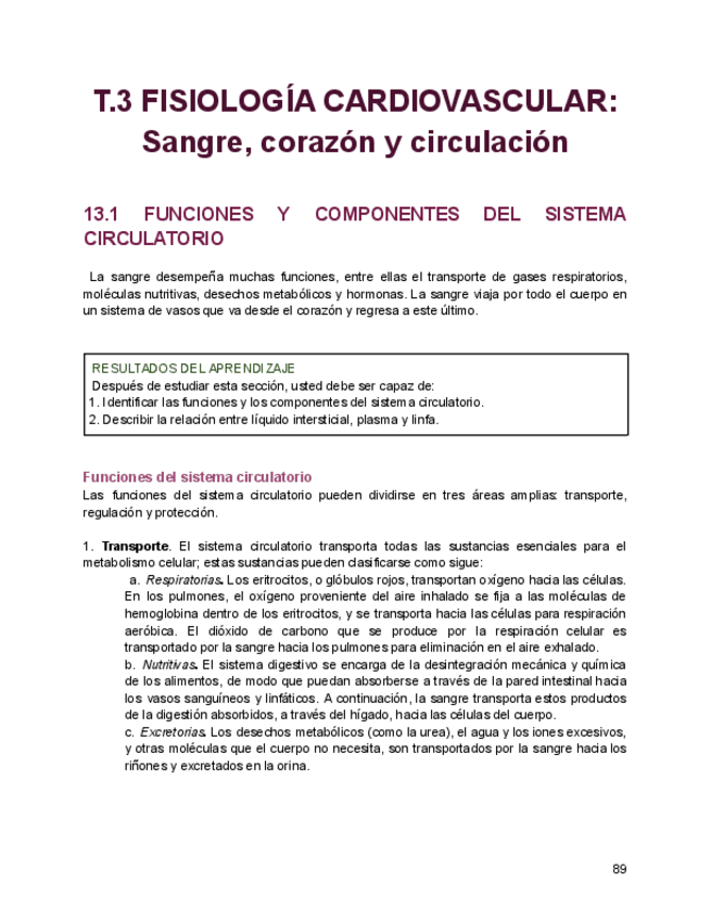 Miniatura del documento T.3-fisiologia.pdf