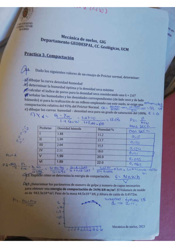 Miniatura del documento pract3ms.pdf