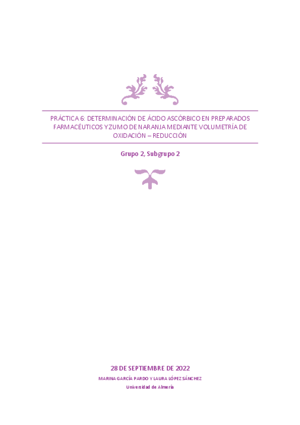 Miniatura del documento GR2SUBGRUPO2INFORME6LABQAIREV.pdf