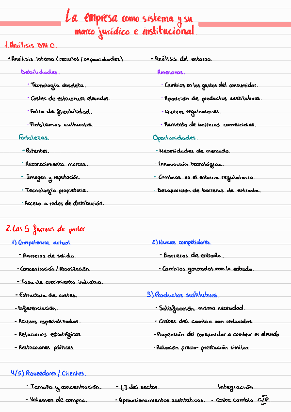 Miniatura del documento 2-EMPRESA230625133817-1.pdf