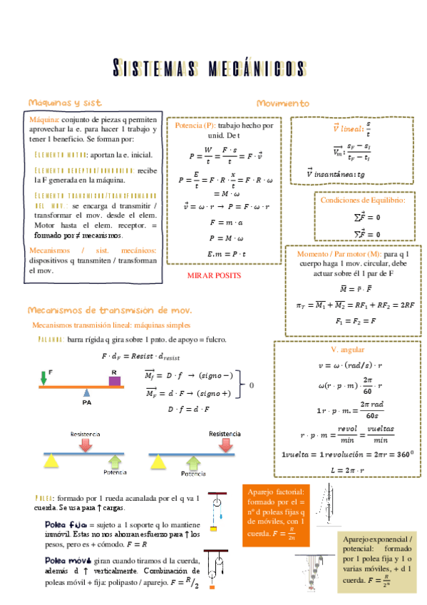 Miniatura del documento Sist.-mecanicos.pdf