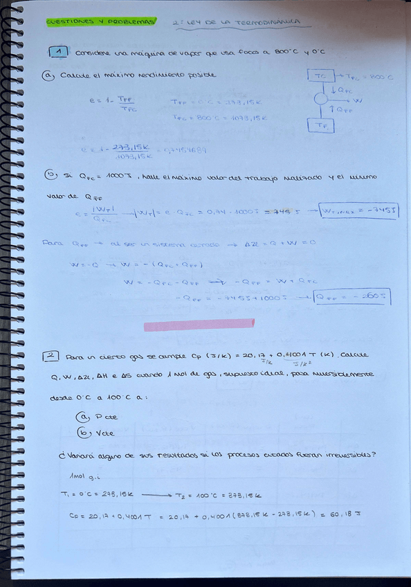 Miniatura del documento Ejercicios-quifi-II-34-69compressed.pdf