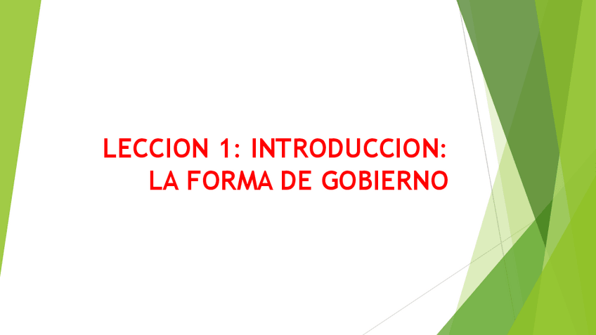 Miniatura del documento LECCION-1.-2022.pdf