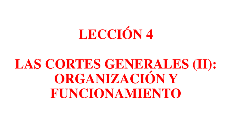 Miniatura del documento LECCION-4.-2022.pdf