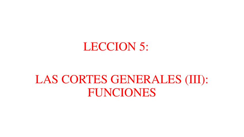 Miniatura del documento LECCION-5.-2022.pdf