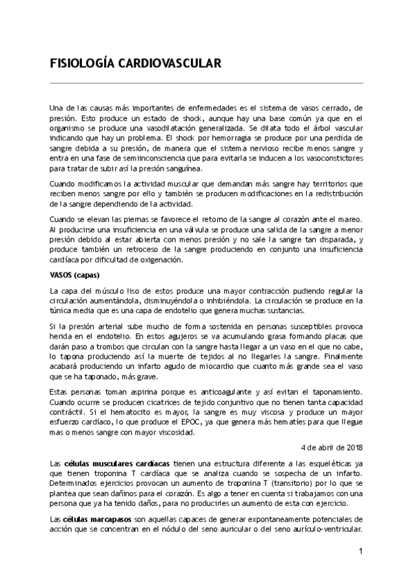 Miniatura del documento Fisiologia-Cardiovascular.pdf