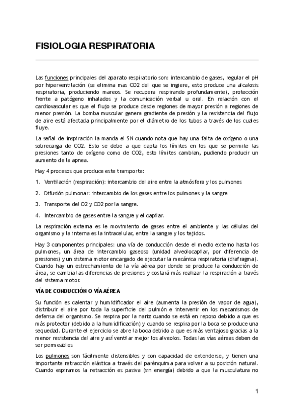 Miniatura del documento Fisiologia-respiratoria.pdf