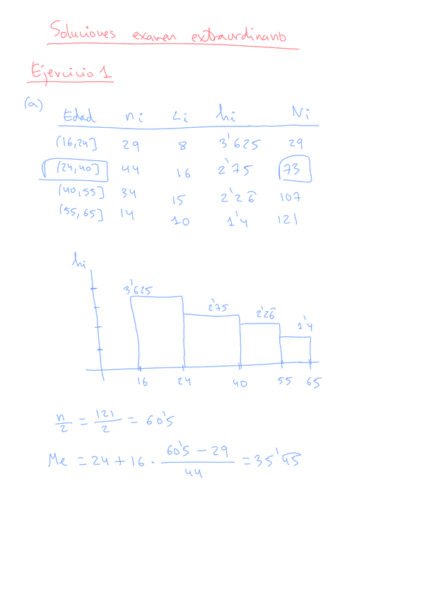 Miniatura del documento soljunio23.pdf