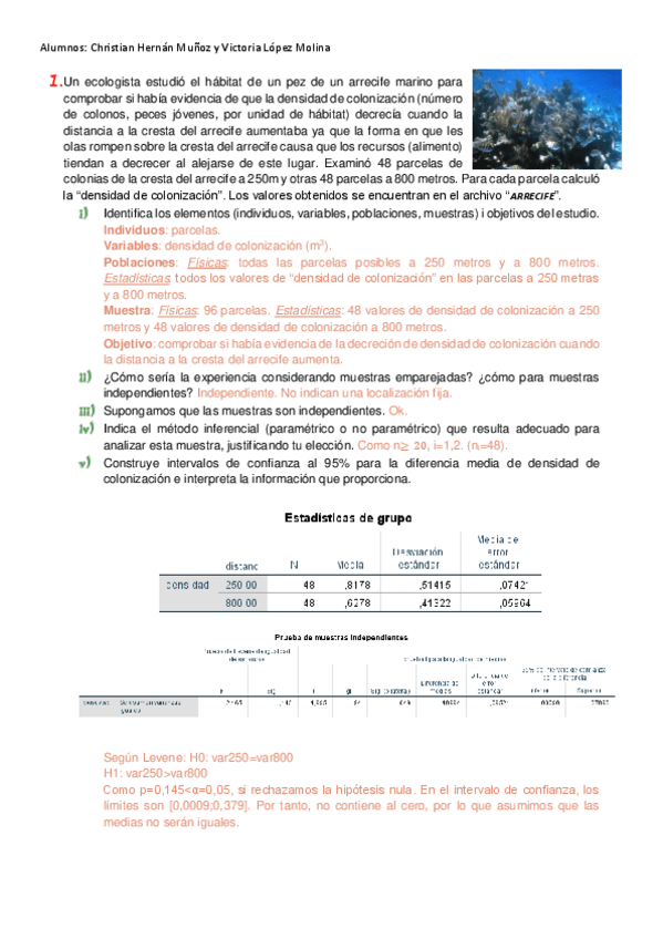 Miniatura del documento Ejercicios resueltos.pdf