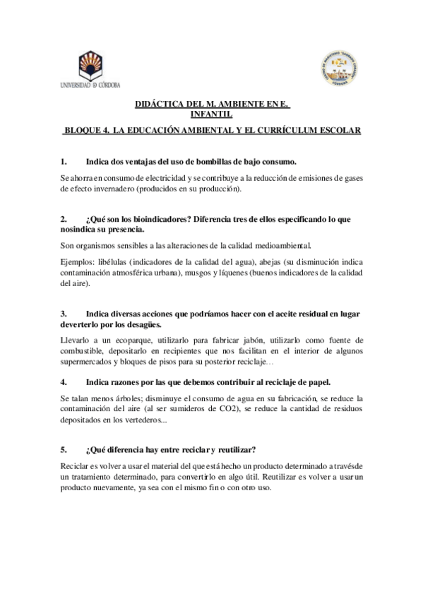 Miniatura del documento PREGUNTAS-BLOQUE-4.pdf