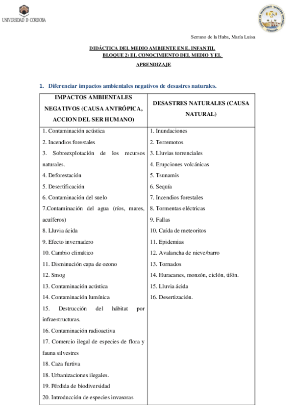 Miniatura del documento PREGUNTAS-BLOQUE-2.pdf