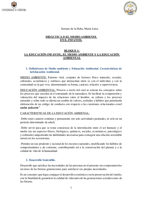 Miniatura del documento PREGUNTAS-BLOQUE-1.pdf