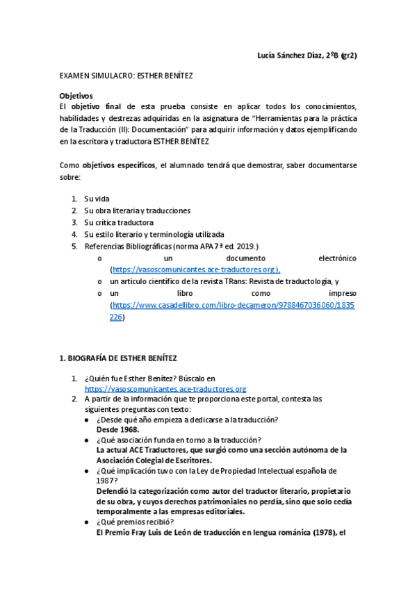 Miniatura del documento DOC II Simulacro examen.pdf