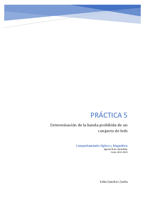 Miniatura del documento Practica-5-comag.pdf