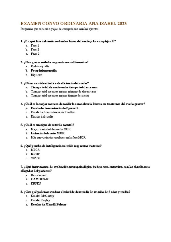 Miniatura del documento EXAMEN-CONVOCATORIA-ORDINARIA-ANA-ISABEL-2023.pdf