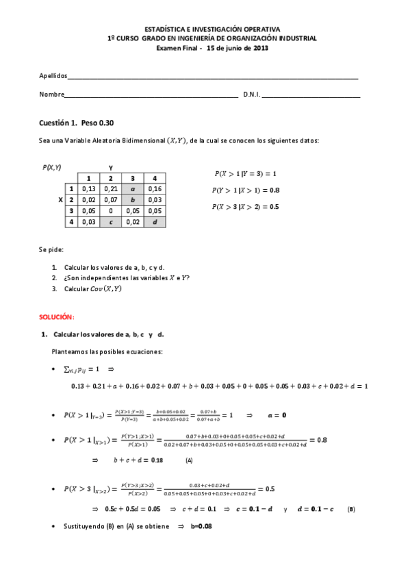 Miniatura del documento Sol_EXA_GIOI Final  %2815_06_13%29.pdf