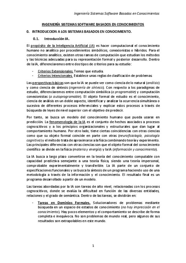 Miniatura del documento RESUMENES-ISSBC-COMPLETOS.pdf